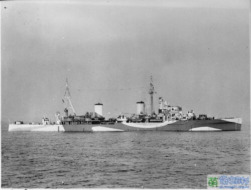 HMS Penelope 1942 IWM FL 4822.jpg
