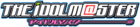 Imas anime logo.png