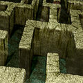 Labyrinth Wall.jpg