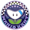 MK8D BCP Boomerang Emblem.png