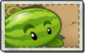 Melon-pult Wild West Seed Packet.png