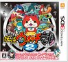 Nintendo 3DS JP - Yo-kai Watch 2 Bony Spirits.jpg
