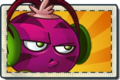 Phat Beet Boosted Seed Packet.png