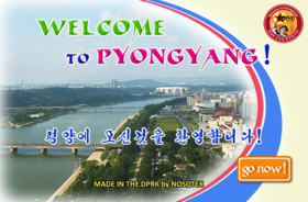 PyongyangRacerIntro.png