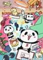 Rakuten Panda KV.jpg