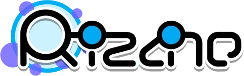 File:Rizline-logo.webp