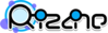 Rizline-logo.webp