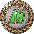 SVbadge VictoryRoad Grass.png