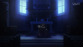 Shirou Pietà.png