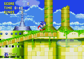Sonic 3 & Knuckles Sky Sanctuary Zone.png