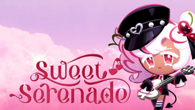 Sweet Serenade.webp