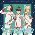 THE IDOLM@STER Series Image Song 2021 VOY@GER SideM.jpg