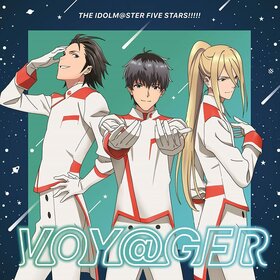 THE IDOLM@STER Series Image Song 2021 VOY@GER SideM.jpg