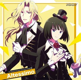 THE IDOLM@STER SideM NEW STAGE EPISODE-07 Altessimo.jpg