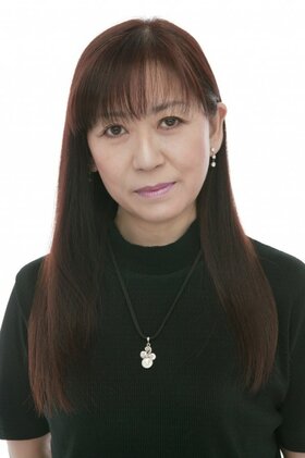 Tsuru Hiromi.jpg