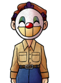 Unlikely Clown.png