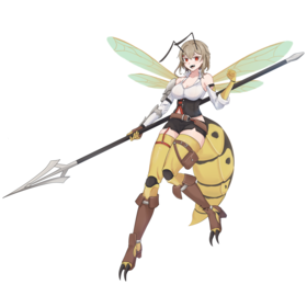 Waspchan.png