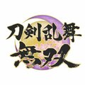 刀剑乱舞 无双 logo.jpg