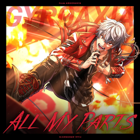 ALL MY PARTS-cover.webp