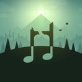Alto's Adventure (Original Game Soundtrack).png.jpg