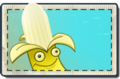 Banana Launcher Big Wave Beach Seed Packet.png