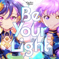 Be Your Light.png