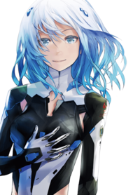 Beatless-cover-art-lacia.png