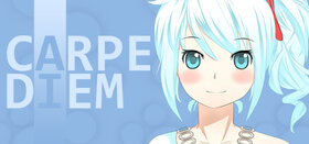 Carpe Diem header.jpg