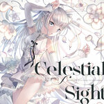 Celestial Sight - risa yuzuki.jpg