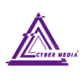 Cyber Media logo.png
