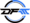 DetonatioN FocusMe Logo allmode.png