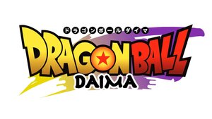 Dragon Ball DAIMA.jpg