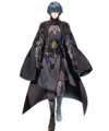 FEH-Byleth（男）.png