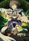 Fate Apocrypha Anime KV3l.jpg