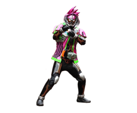 Ghost Ex-Aid Damashii.png