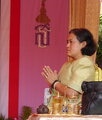HRH Princess Maha Chakri Sirindhorn.jpg