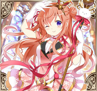 Idol moka icon.png