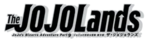 JoJo Part 9 Logo.png