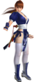 KASUMI.png