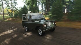 Land Rover Series III fh4.jpg