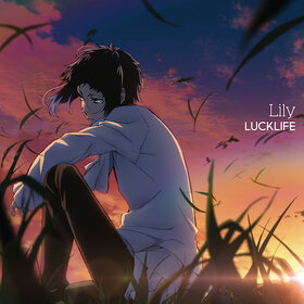 Lily动画.jpg
