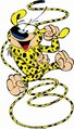 Marsupilami.jpg