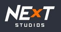 NextStudios01.jpg