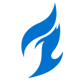 OWL Dallas Fuel Icon.svg