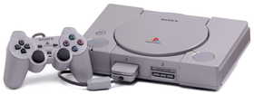 Playstation console.png