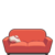 Qj2016 sofa.png