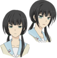 ReLIFE face02.png