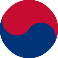 Taegeuk.svg