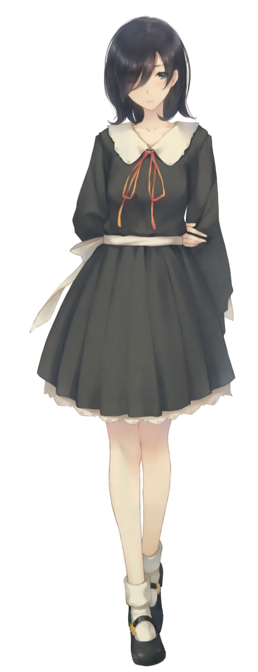 Tsuwabuki Chika 03.png