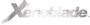 Xenoblade Logo SSBU.png